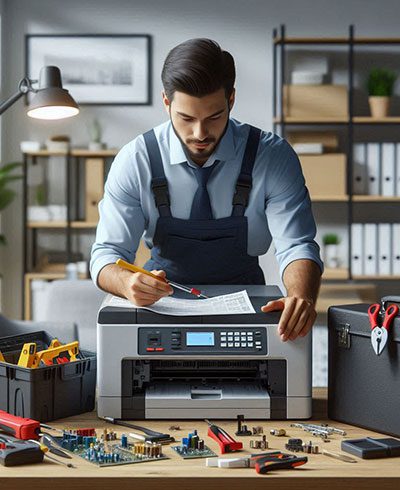 Technician-Repairing-Printer-2_printercare365
