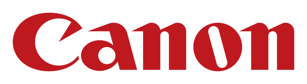 canon-logo