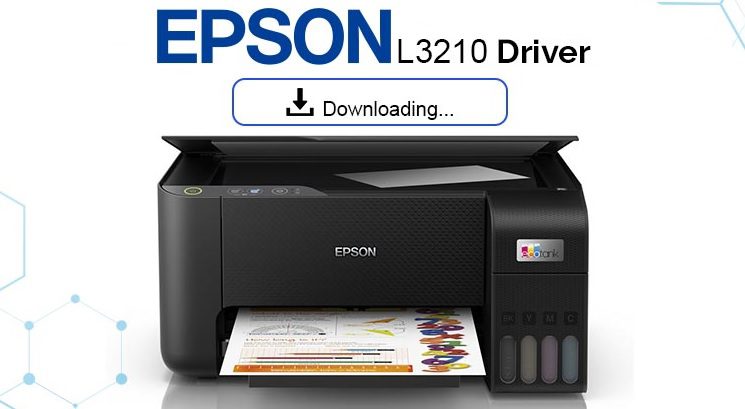 epson-3210-printer- driver-downloader