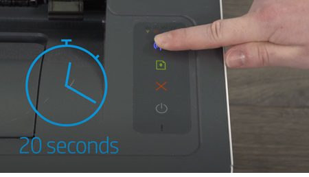 how-to-install-printer-driver