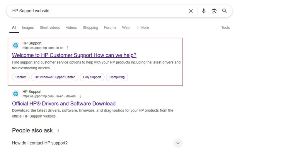 how-to-install-printer- driver