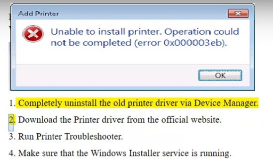 hp-error