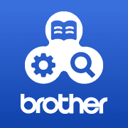 brother-services