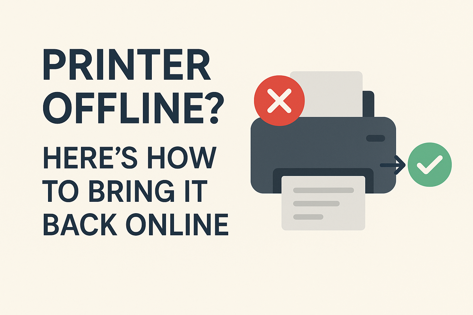 printer-offline-images