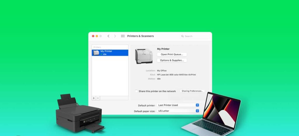 printers-&-scanners