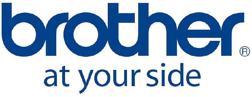 brother-logo