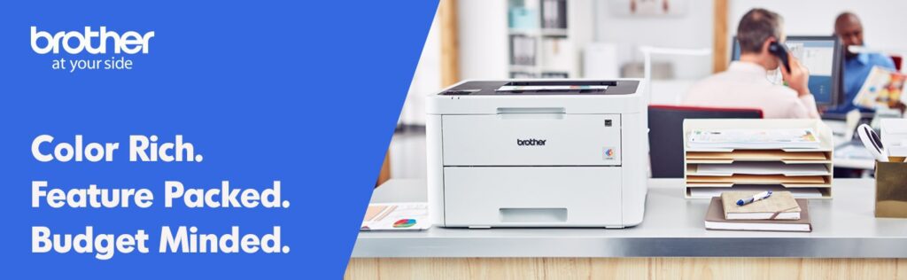 canon-banner-images